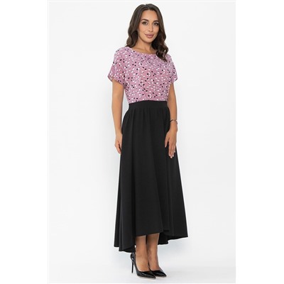 LT Collection Платье