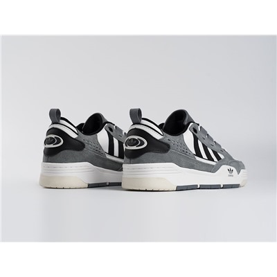 Кроссовки Adidas ADI 2000