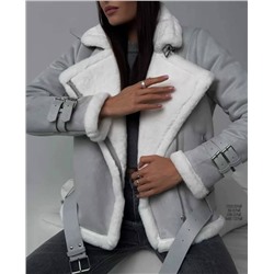 Артикул #23058317