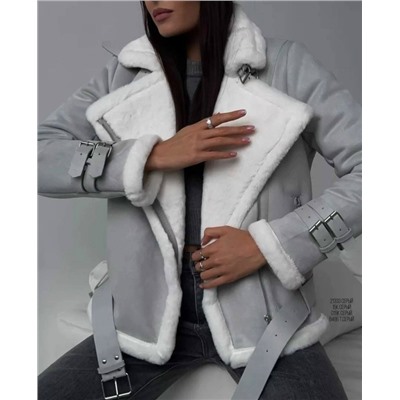 Артикул #23058317