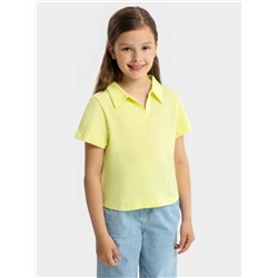 ДЖЕМПЕР ДЛЯ ДЕВОЧЕК 117903