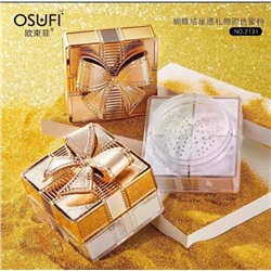 Пудра #22937947