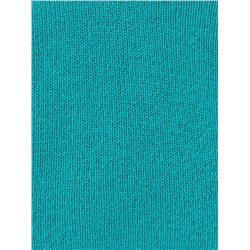 Omsa Носки OMSA kids   Calzino 21C05 плюш