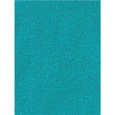 Omsa Носки OMSA kids   Calzino 21C05 плюш