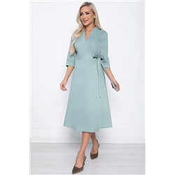 Платье LADY TAIGA, 1029514