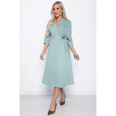 Платье LADY TAIGA, 1029514