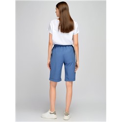 VISERDI Шорты 10288-джс 853700