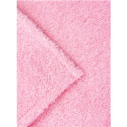 YOULALA Простынка 1848900101