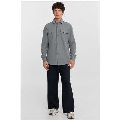 Рубашка MARK FORMELLE, 1191937