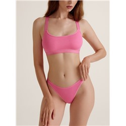 Бюстье CONTE ACTIVE SHAPE LBE 3184 Бюстье женское