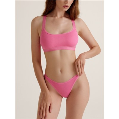 Бюстье CONTE ACTIVE SHAPE LBE 3184 Бюстье женское