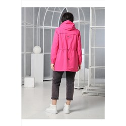 Ветровка DIZZYWAY, 1114556