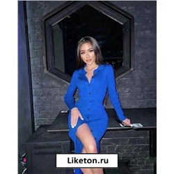 Платье, Артикул: 131739