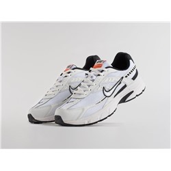 Кроссовки Nike Initiator