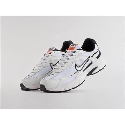 Кроссовки Nike Initiator