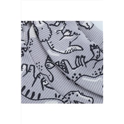 Водолазка YOULALA, 1052006