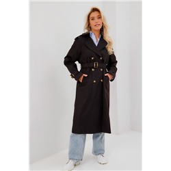 Плащ HOOPS, 762821