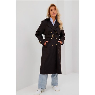 Плащ HOOPS, 762821