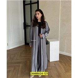 Брюки #22996521