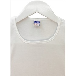 Футболка для девочки Berrak