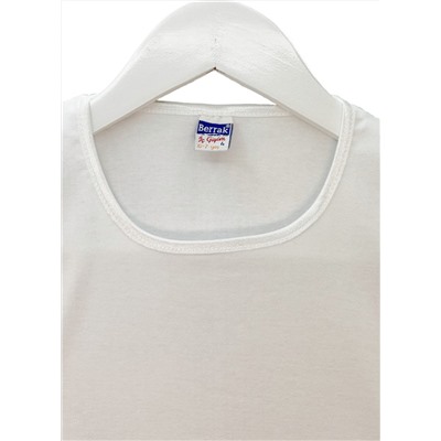 Футболка для девочки Berrak