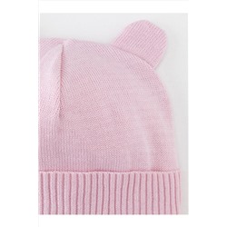 Шапка CROCKID, 1095156