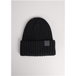 CLEVER Шапка 453812ап