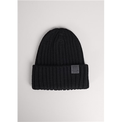 CLEVER Шапка 453812ап