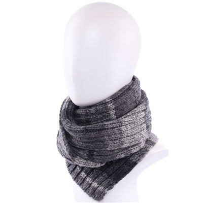 Шарф Trend Мостер