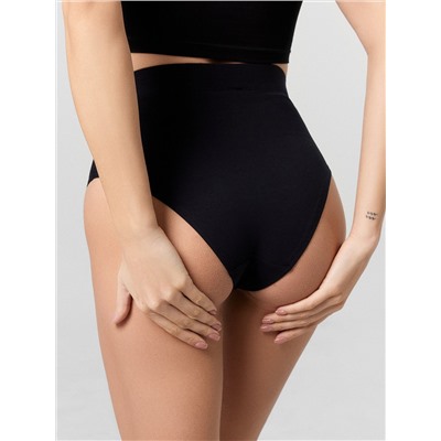 MARK FORMELLE Трусы 412544