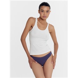 MARK FORMELLE Трусы 412726-3