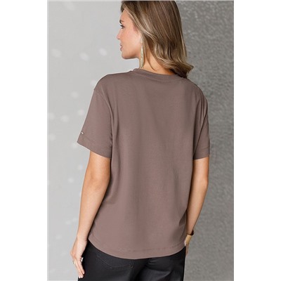 Футболка VILATTE, 1214159