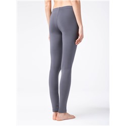 Conte elegant Легинсы STREET Plush