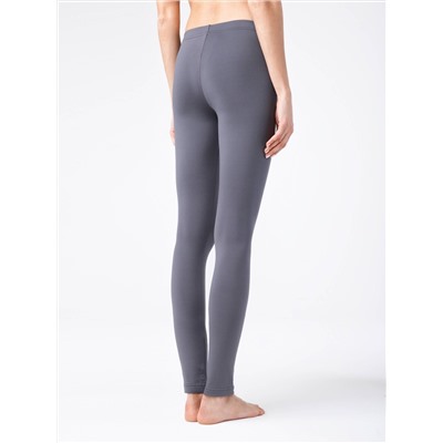 Conte elegant Легинсы STREET Plush