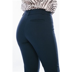 Артикул 80-87/1 (темно-синий)