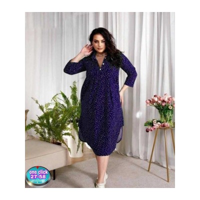 Платье #22569721