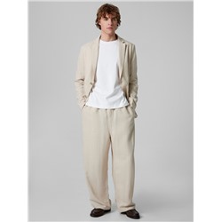 ЖАКЕТ МУЖСКОЙ 121194