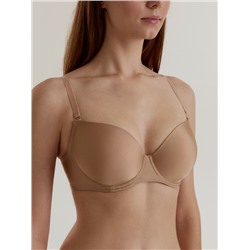 Бюстгальтеры Classic CONTE DAY BY DAY RB3207 Бюстгальтер женский