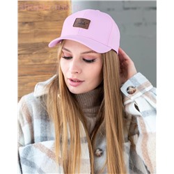 1660 FC Бейсболка (56-58)