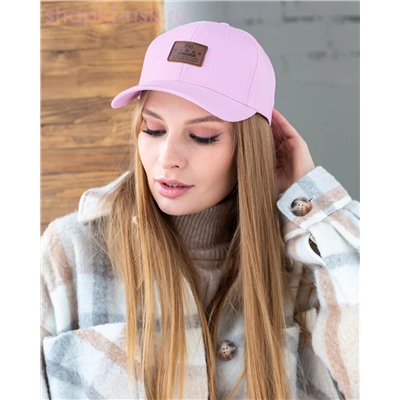 1660 FC Бейсболка (56-58)