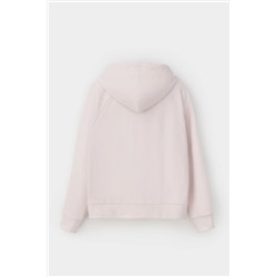 VERY NEAT Толстовка ЕВТ 3312