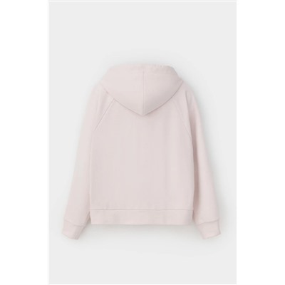 VERY NEAT Толстовка ЕВТ 3312