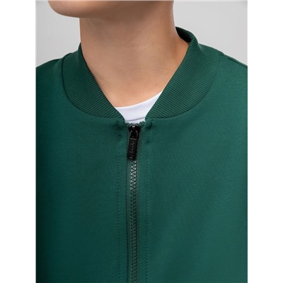 Bodo Костюм 46-154MU