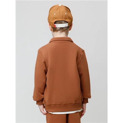 CROCKID Свитшот КР 302798