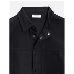 Acoola Сорочка 20140280200