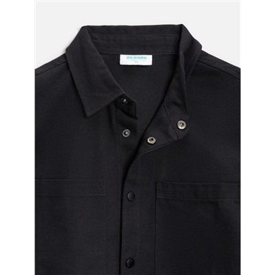 Acoola Сорочка 20140280200