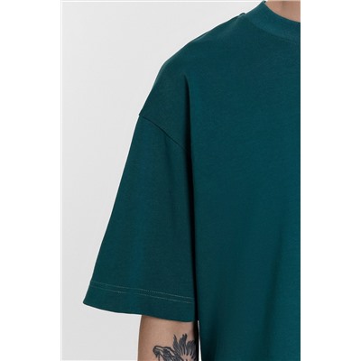 Футболка MARK FORMELLE, 1132785