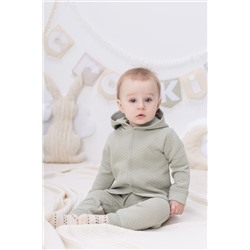 Брюки CROCKID SALE, 903152