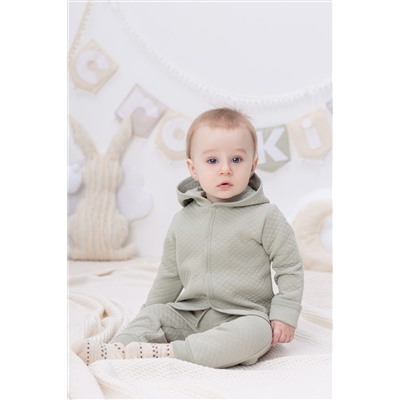 Брюки CROCKID SALE, 903152