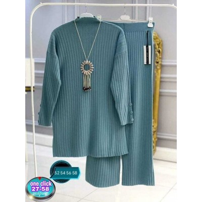 Костюм #22571262